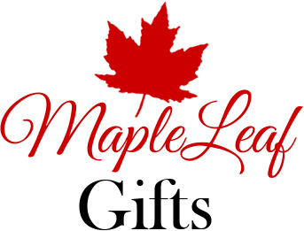 Mapleleafgift